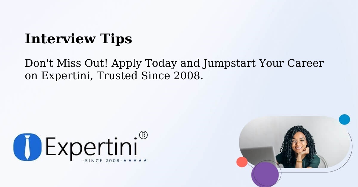 Interview Tips & Techniques for Job Seekers – Alibag - Alibag, India Jobs Expertini