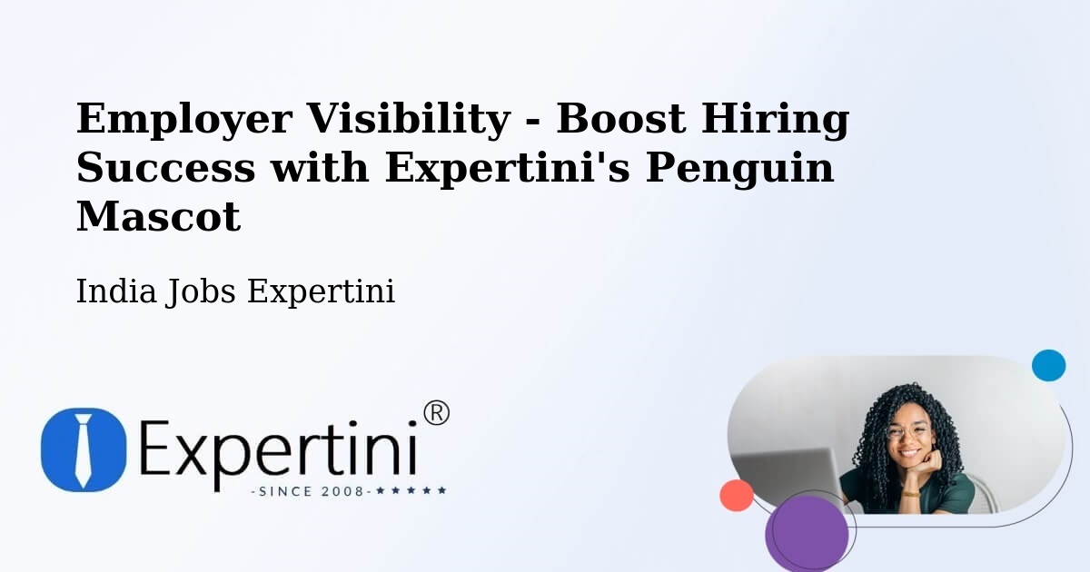 CV and Resume Visibility Optimization – Alibag - India Jobs Expertini